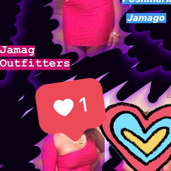 Red - Picture 3 of 4